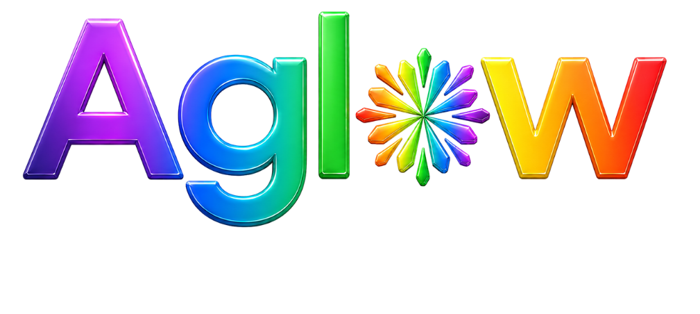 Aglow Outdoor Lighting