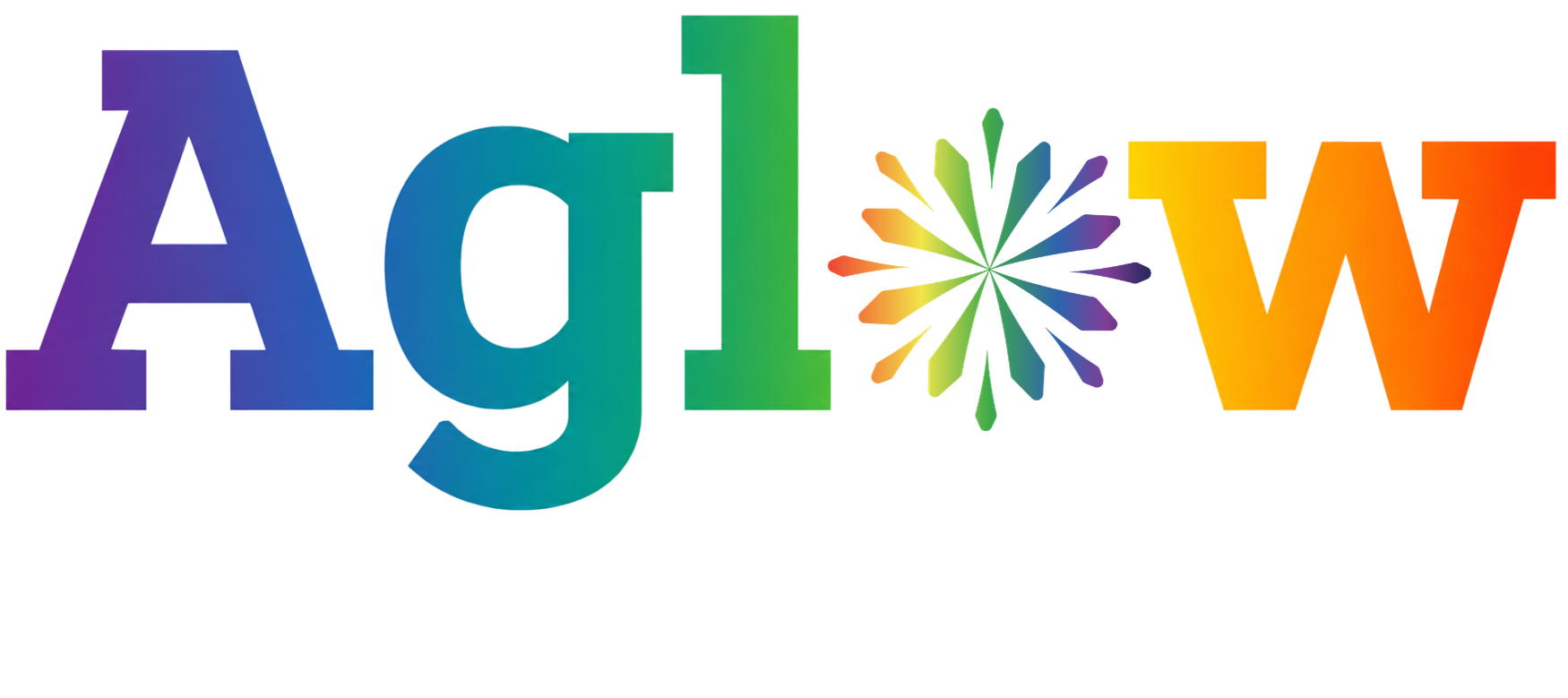 Aglow Outdoor Lighting