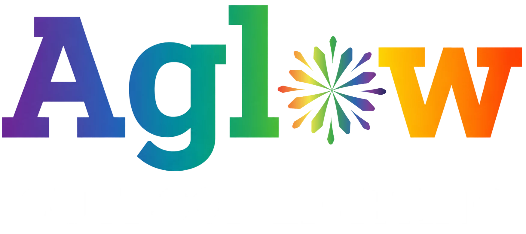Aglow Outdoor Lighting