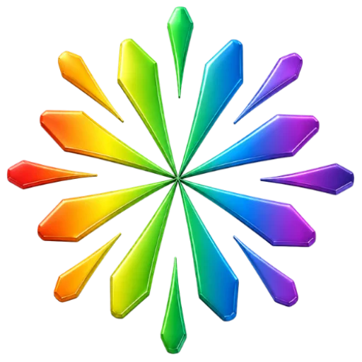 Aglow Outdoor Lighting Icon